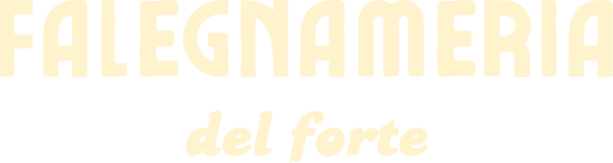 Falegnameria Del Forte