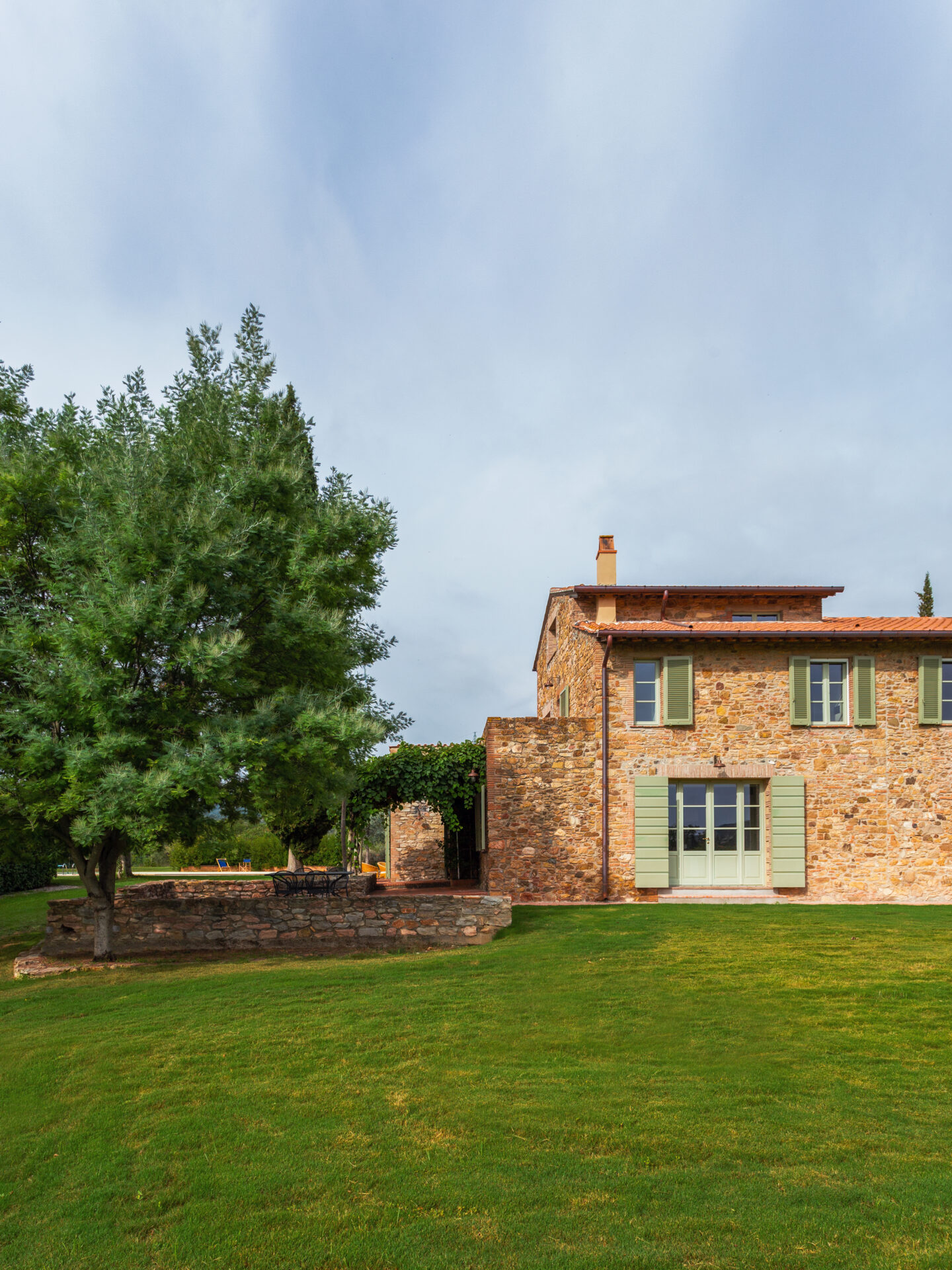 Villa-s-falegnameria-del-forte08