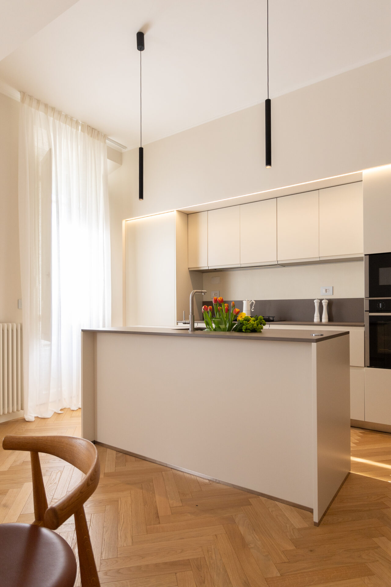 appartamento-b-falegnameria-del-forte-14