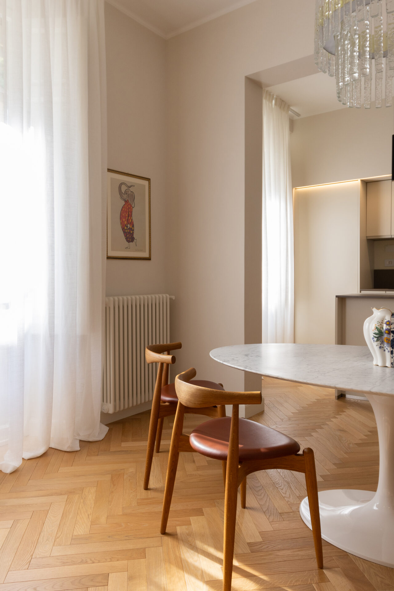 appartamento-b-falegnameria-del-forte-18