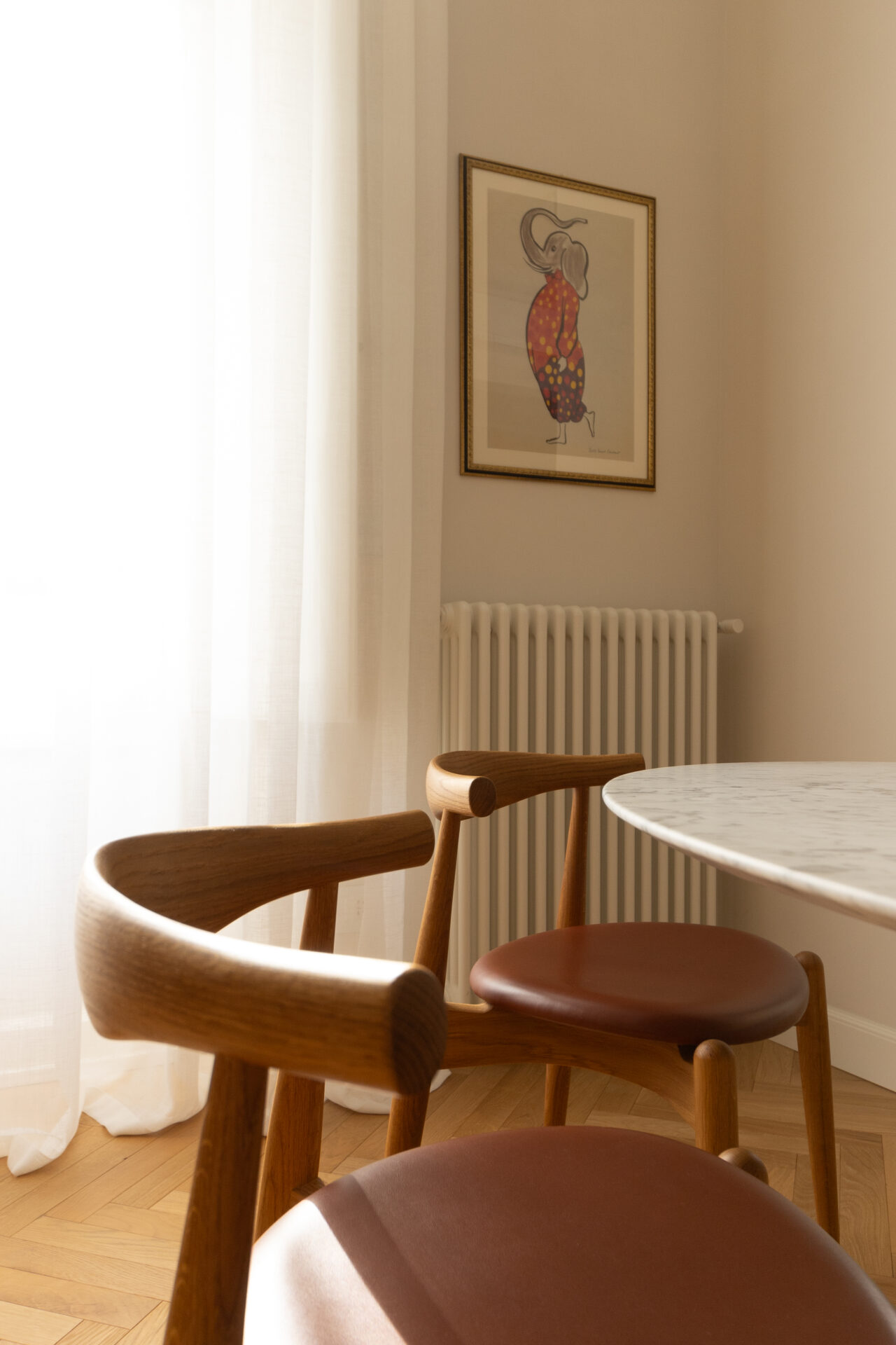 appartamento-b-falegnameria-del-forte-21