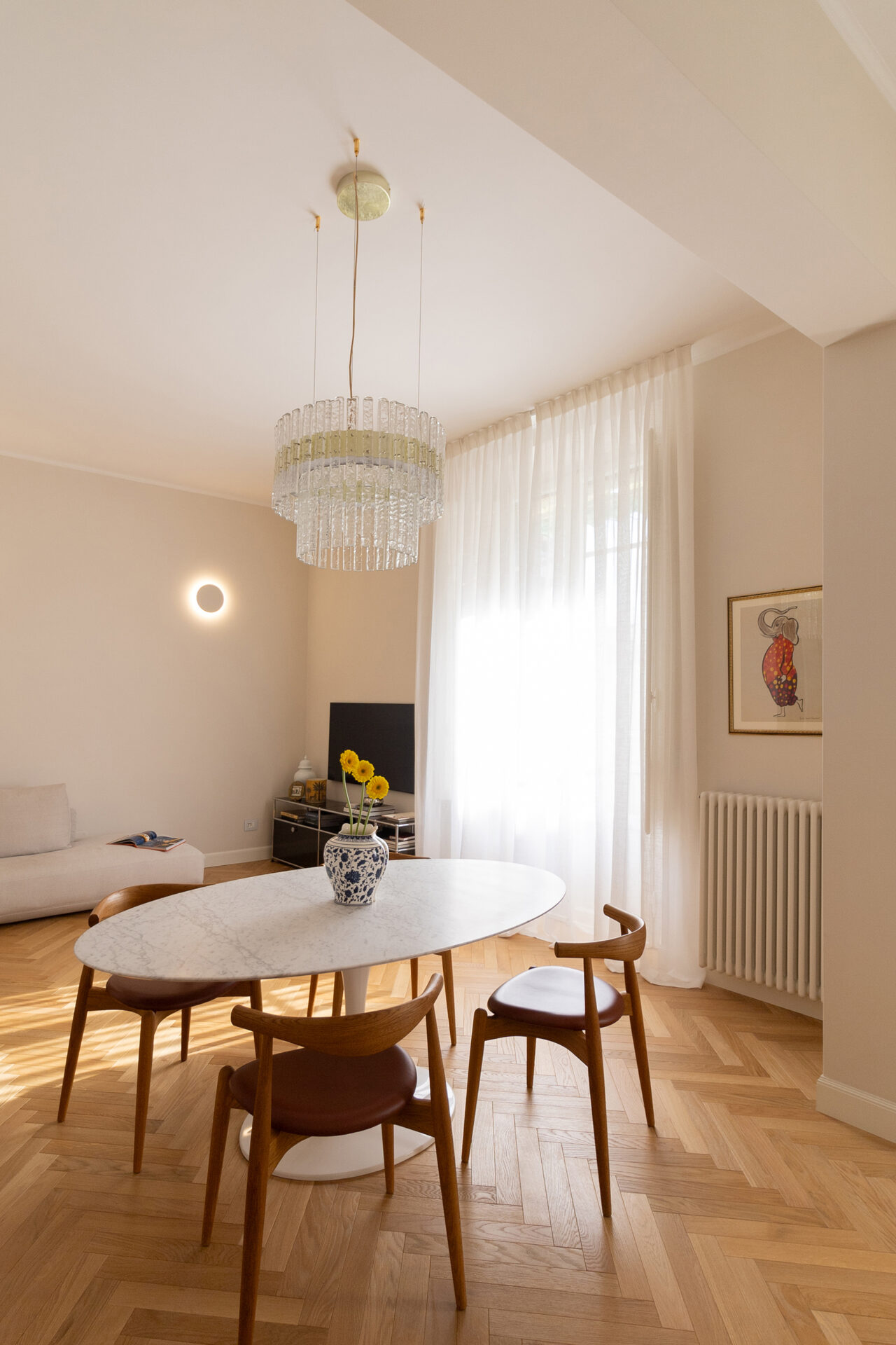 appartamento-b-falegnameria-del-forte-22