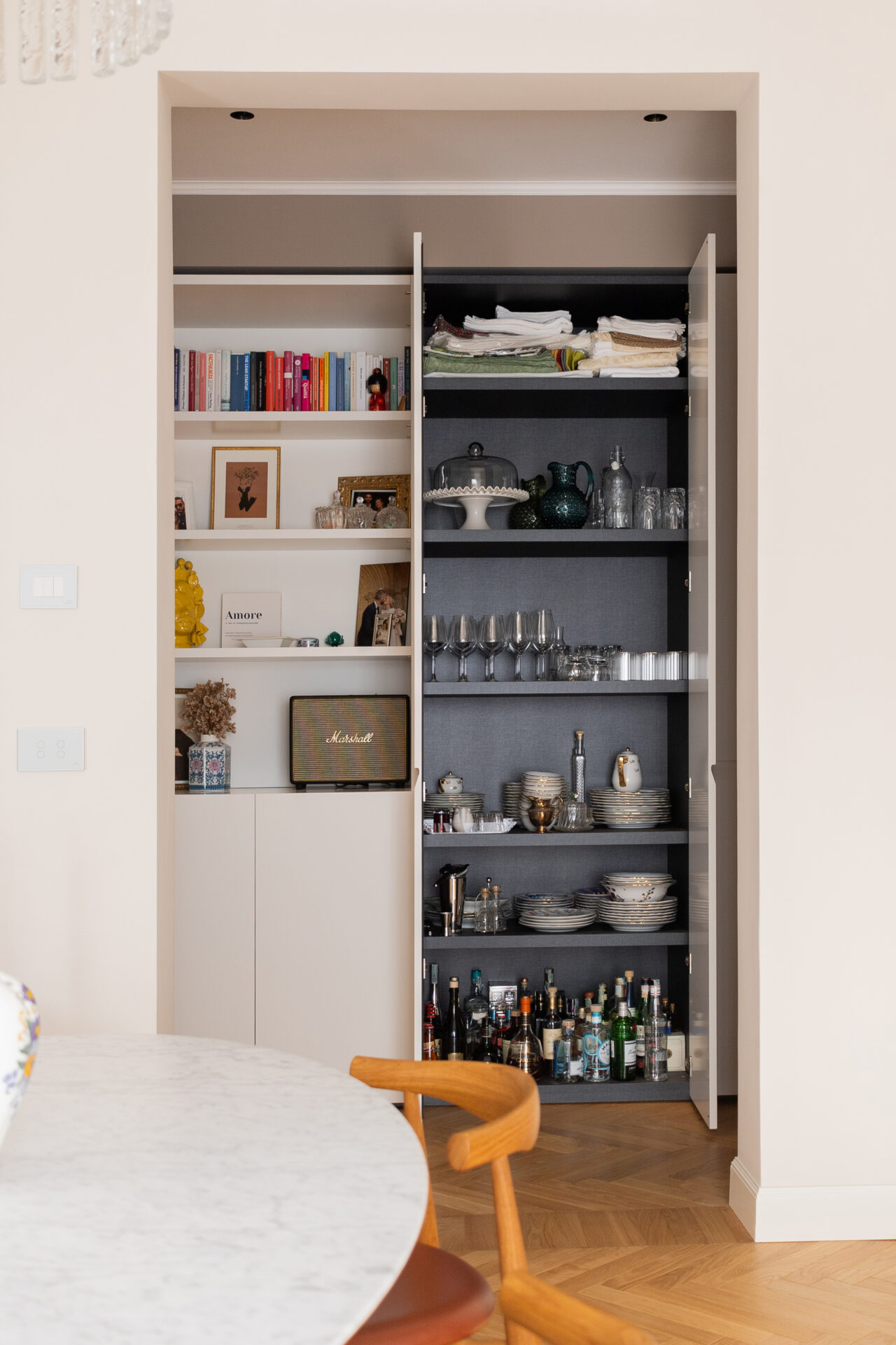 appartamento-b-falegnameria-del-forte-23