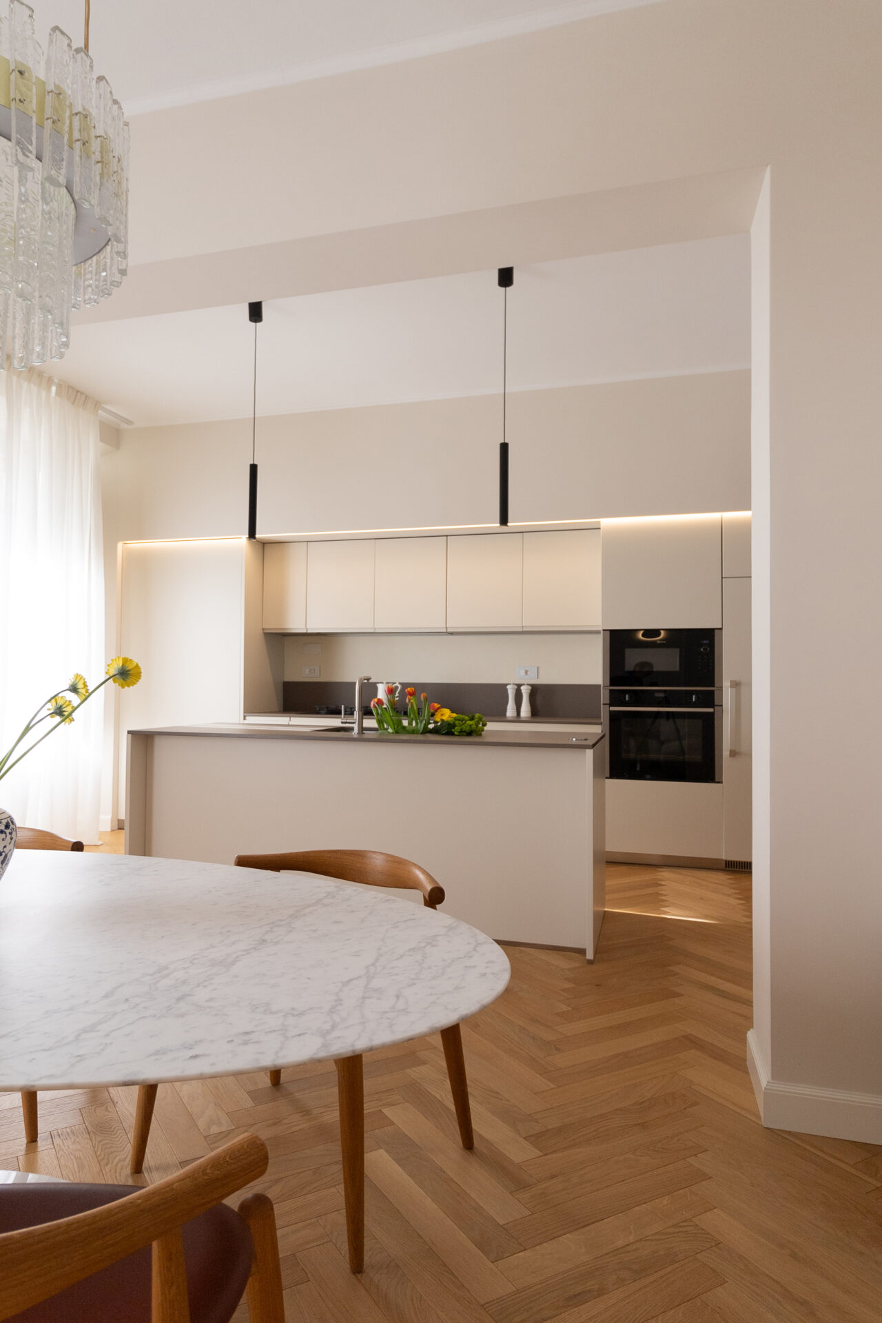 appartamento-b-falegnameria-del-forte-26