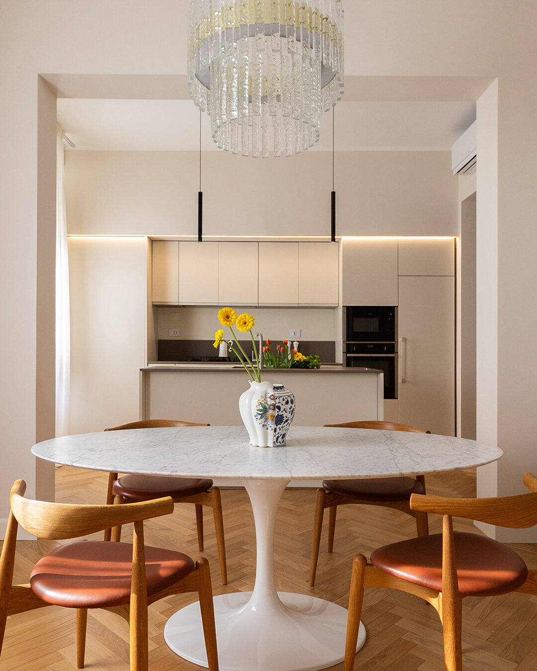 appartamento-b-falegnameria-del-forte-56