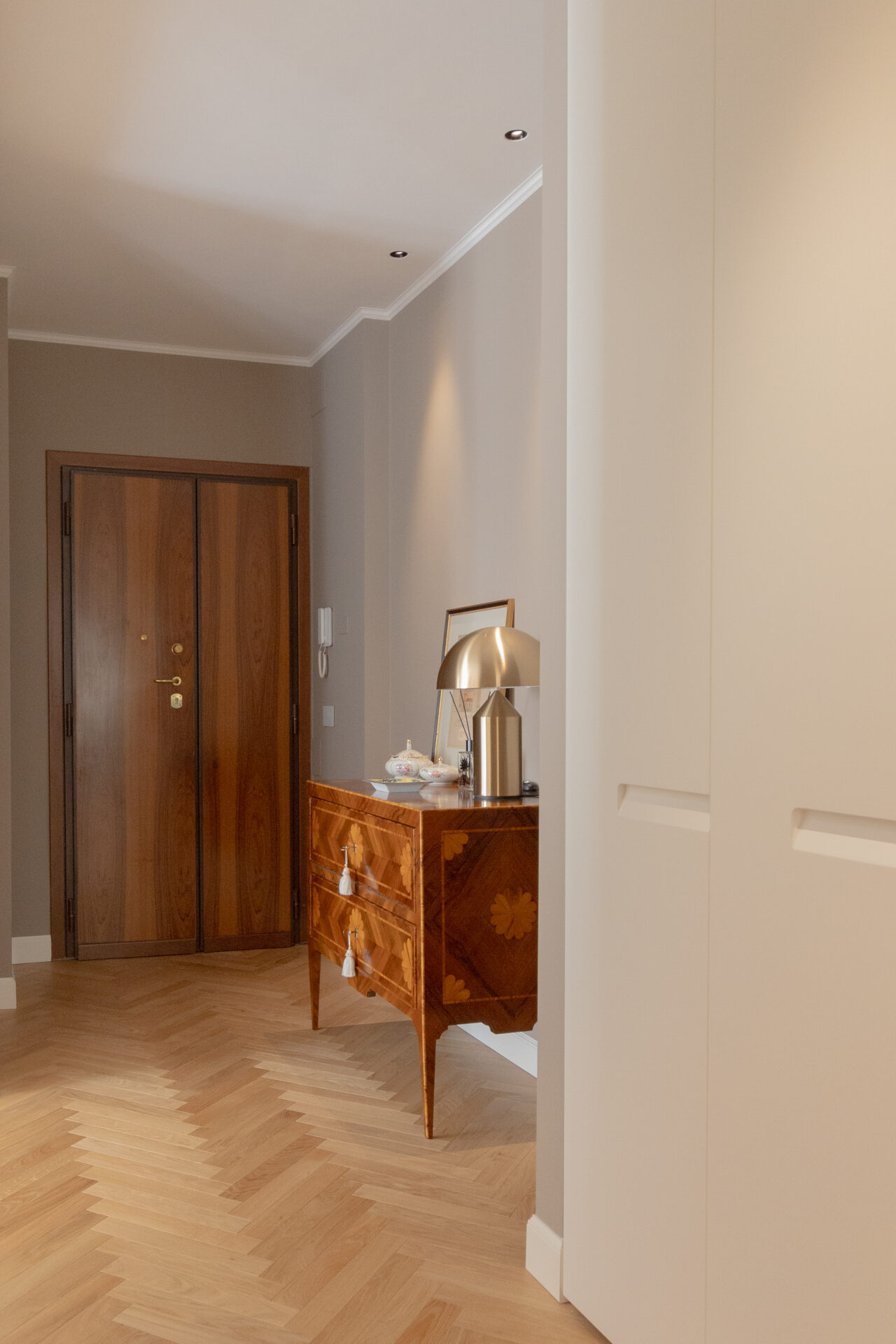 appartamento-b-falegnameria-del-forte-65