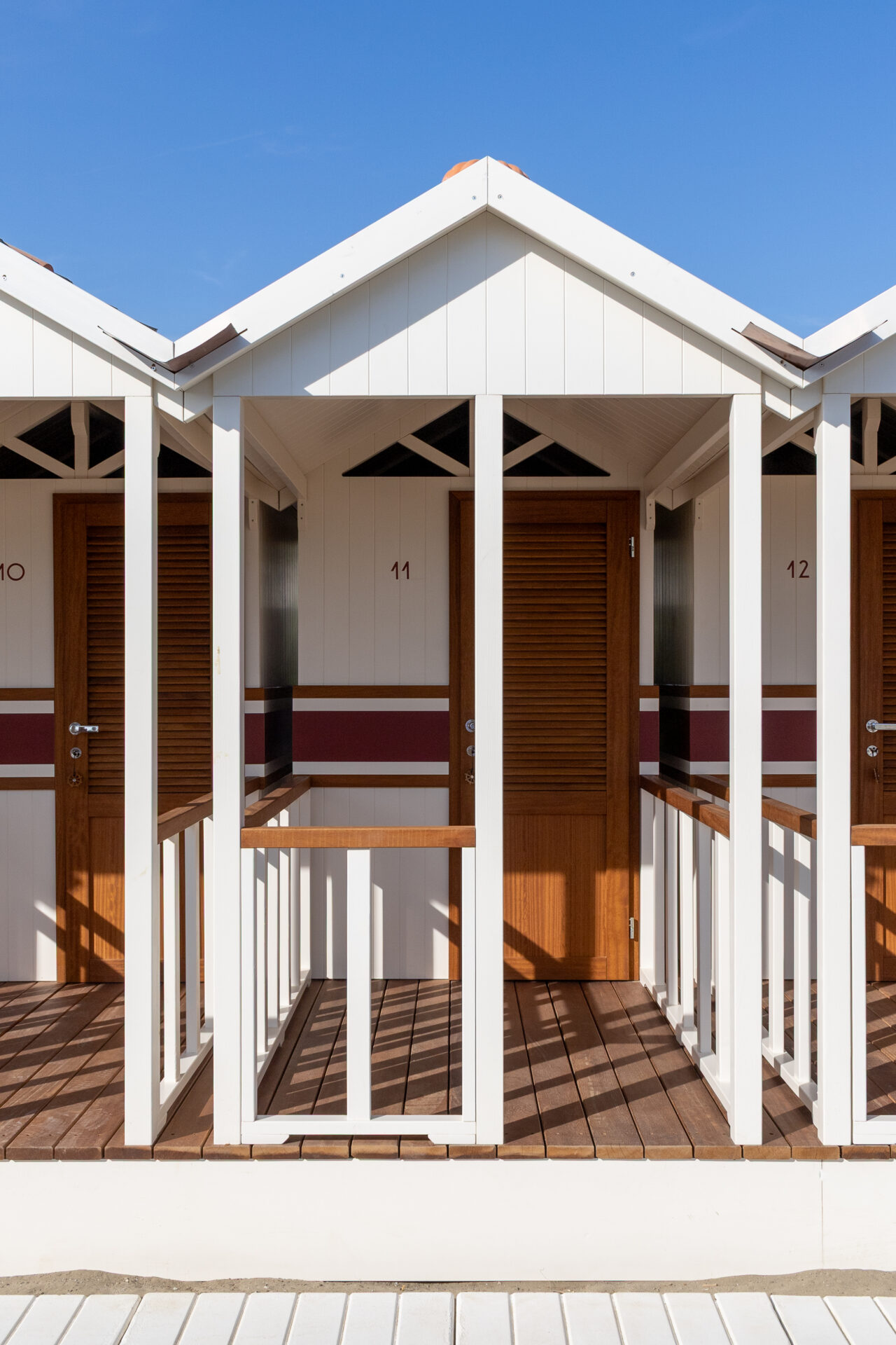 bagno-p-falegnameria-del-forte 16