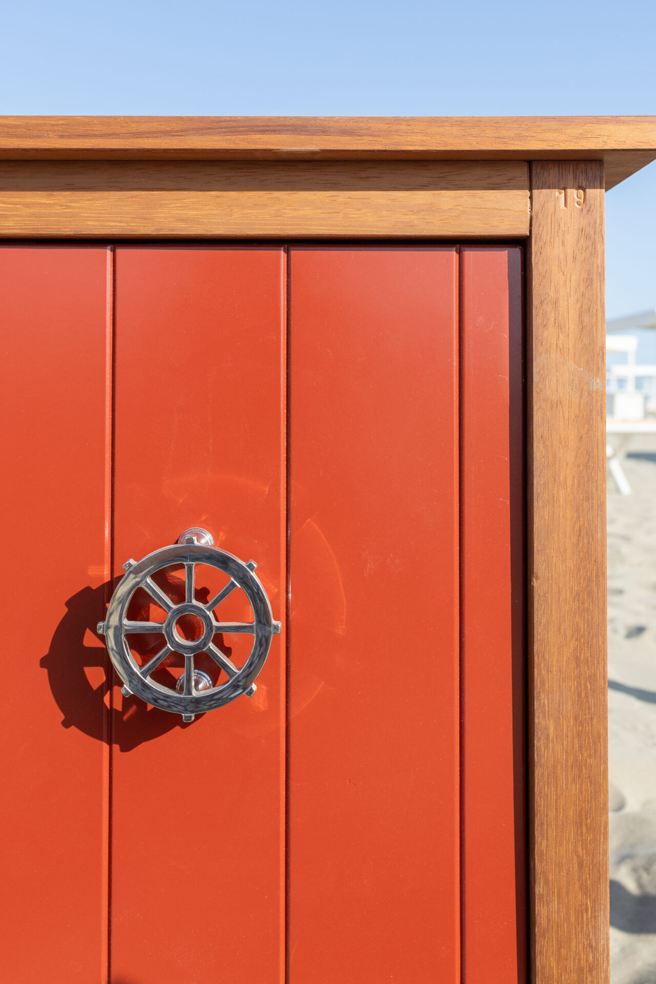 bagno-p-falegnameria-del-forte 29