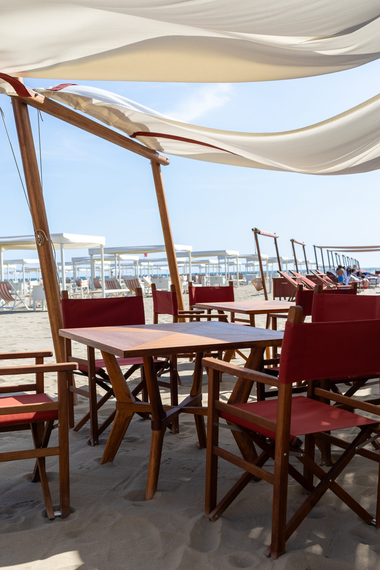 bagno-p-falegnameria-del-forte 6