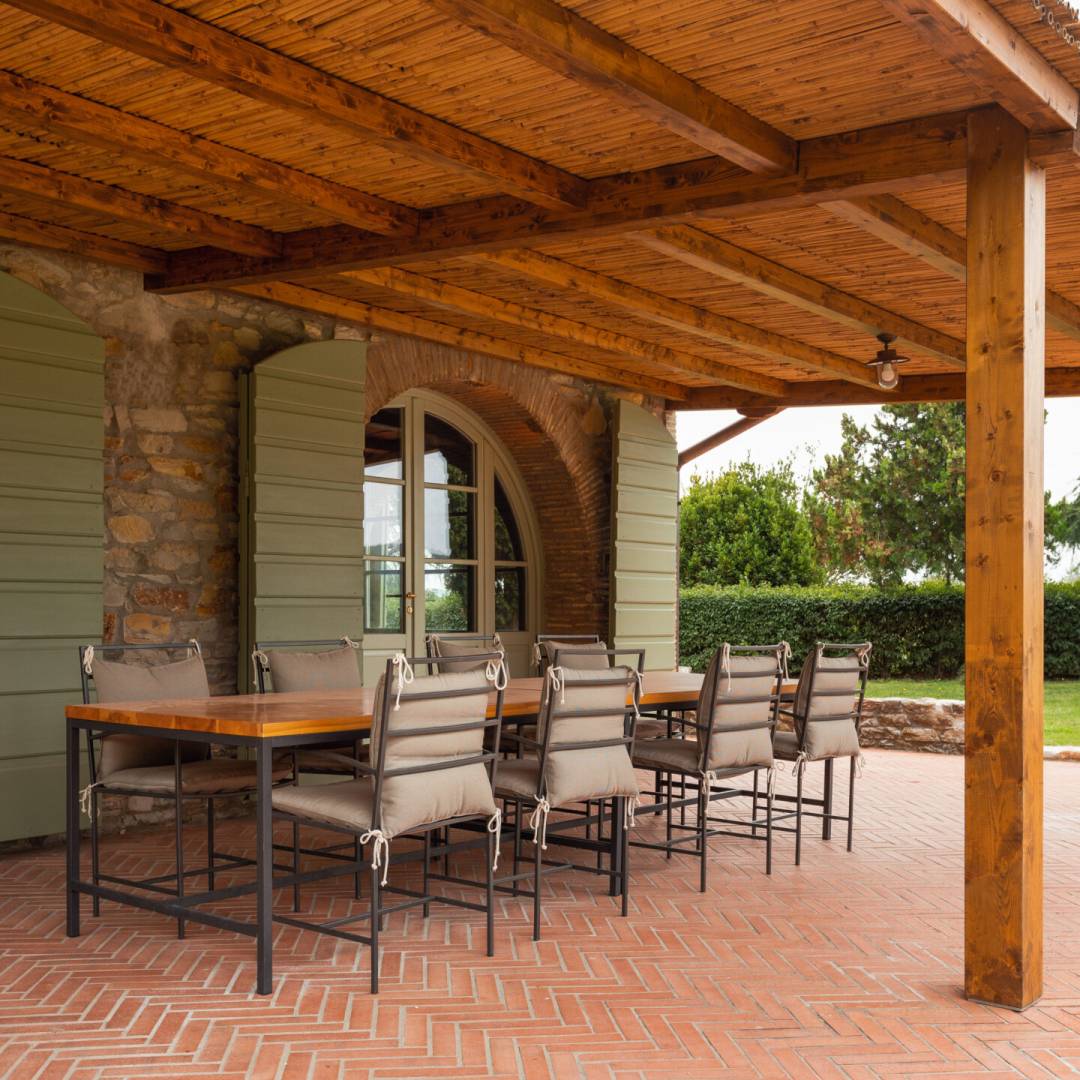 Villa-s-falegnameria-del-forte11