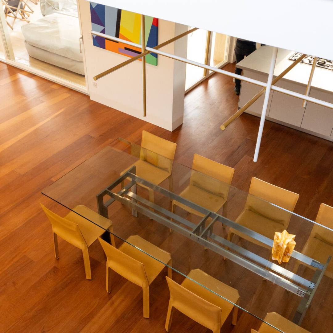 Villa-v-falegnameria-del-forte09