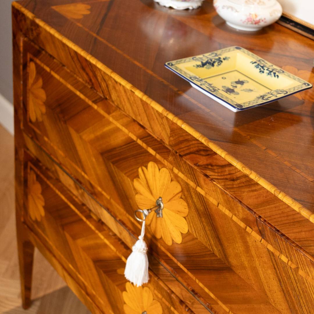 appartamento-b-falegnameria-del-forte-72