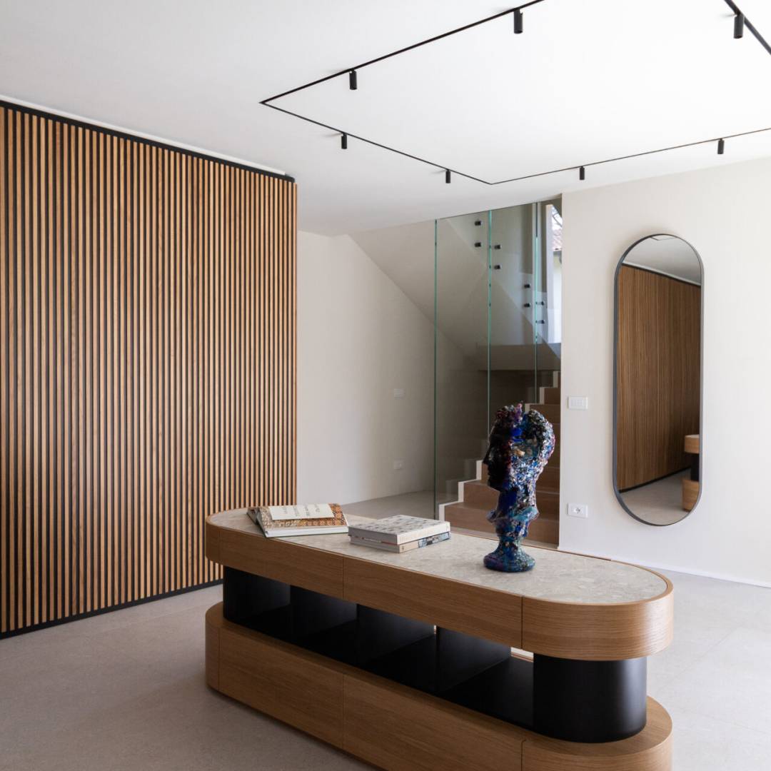 villa-p-falegnameria-del-forte-16